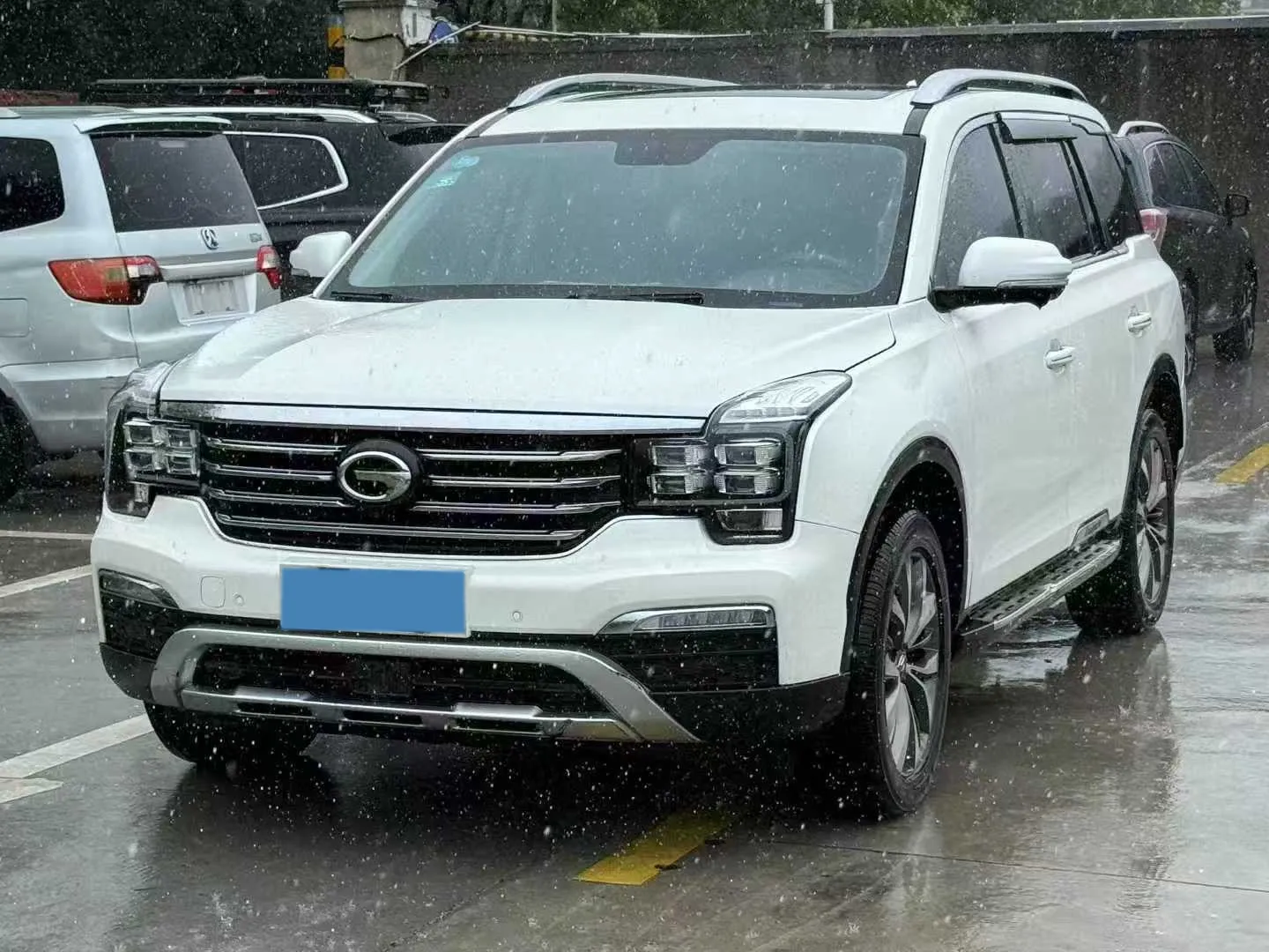 autocango,china used car exporter,china ev exporter,chinese used car exporter,chinese used ev exporter