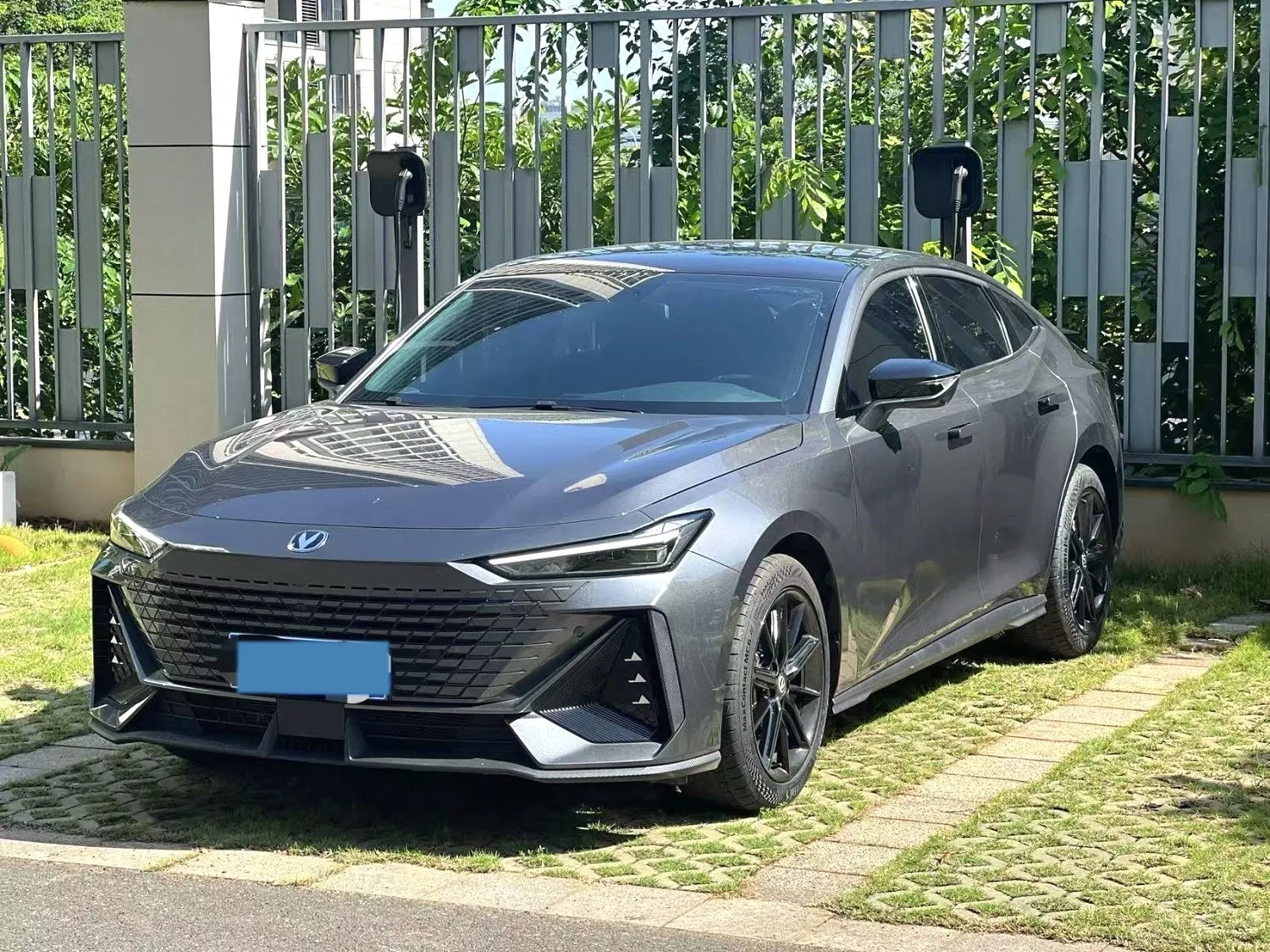 autocango,china used car exporter,china ev exporter,chinese used car exporter,chinese used ev exporter autocango,china used car exporter,china ev exporter,chinese used car exporter,chinese used ev exporter