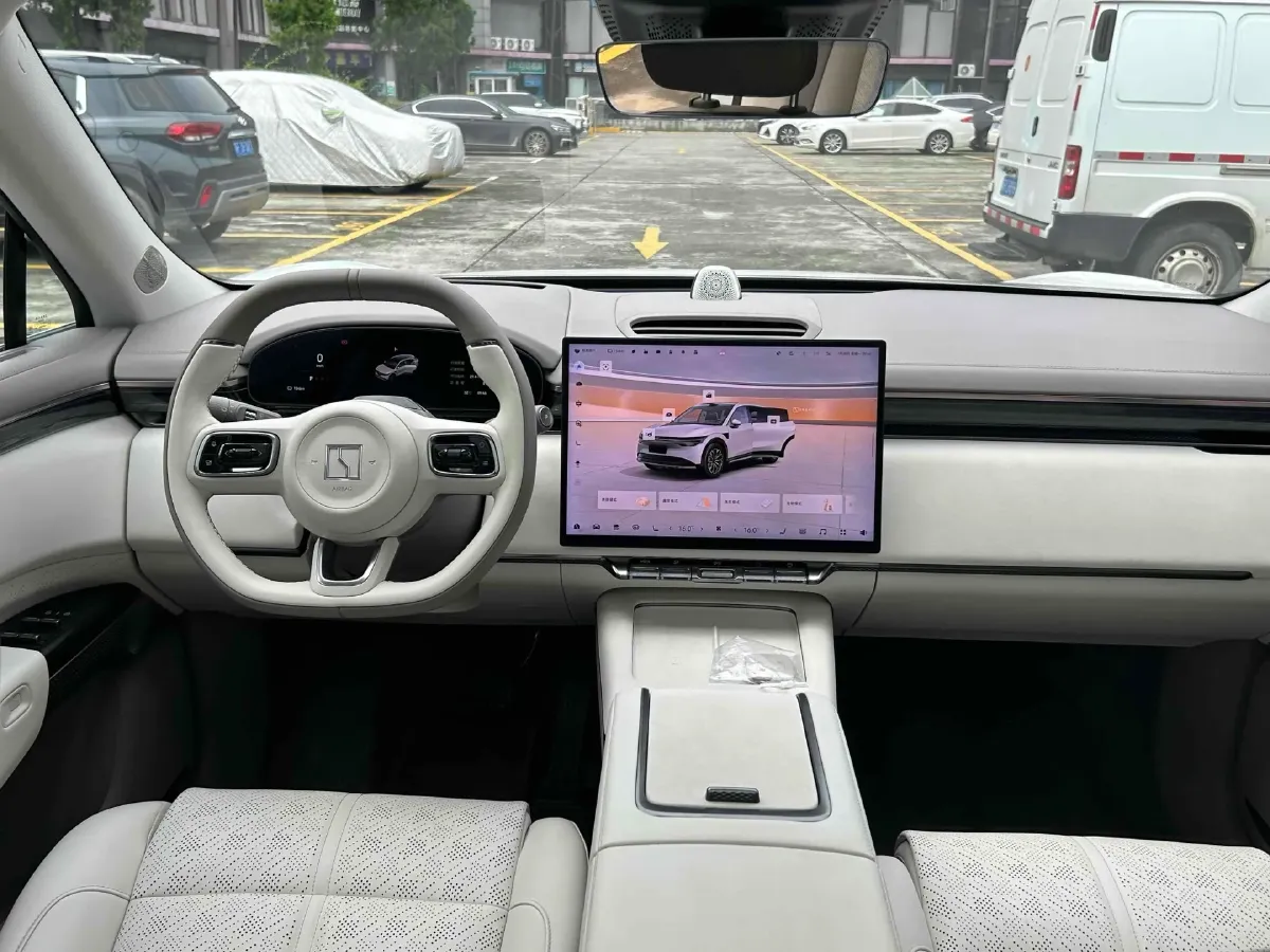 2025 Zeekr 7X BEV 100KWH,autocango,china used car exporter,china ev exporter,chinese used car exporter,chinese used ev exporter