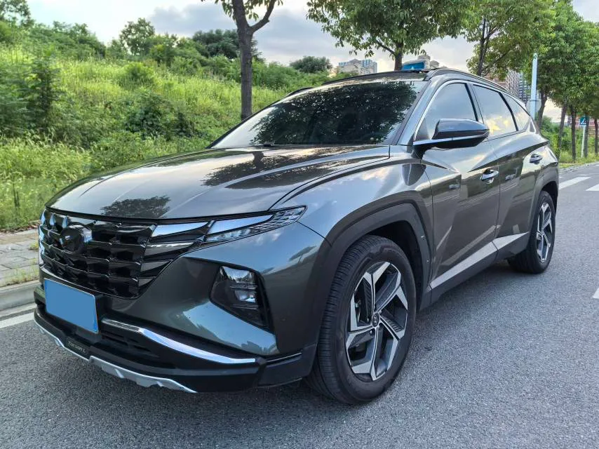 autocango,china used car exporter,china ev exporter,chinese used car exporter,chinese used ev exporter autocango,china used car exporter,china ev exporter,chinese used car exporter,chinese used ev exporter