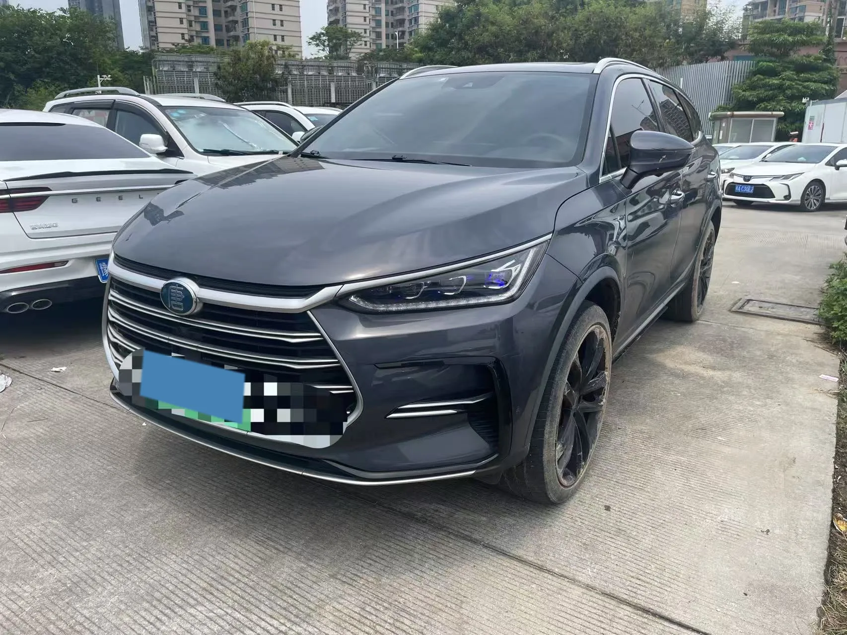 autocango,china used car exporter,china ev exporter,chinese used car exporter,chinese used ev exporter
