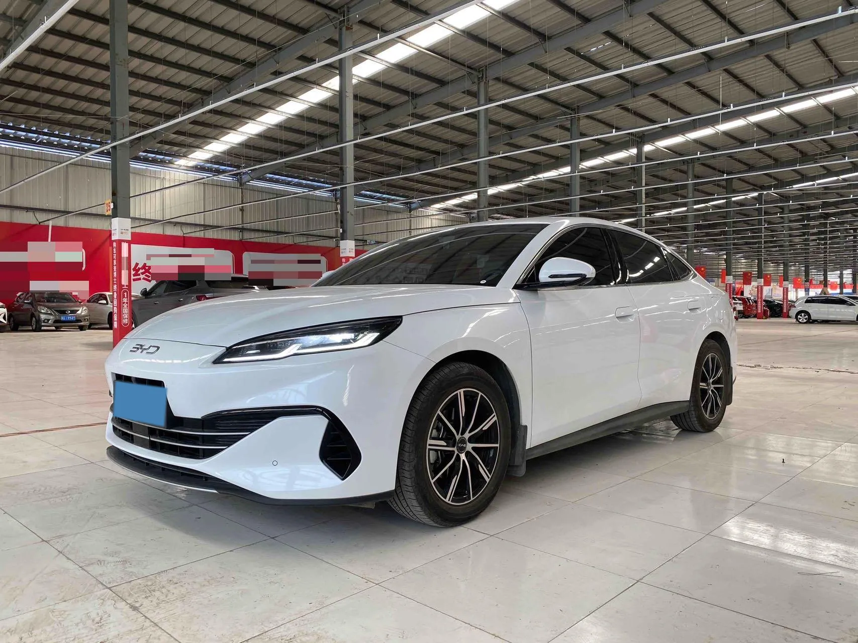 autocango,china used car exporter,china ev exporter,chinese used car exporter,chinese used ev exporter autocango,china used car exporter,china ev exporter,chinese used car exporter,chinese used ev exporter