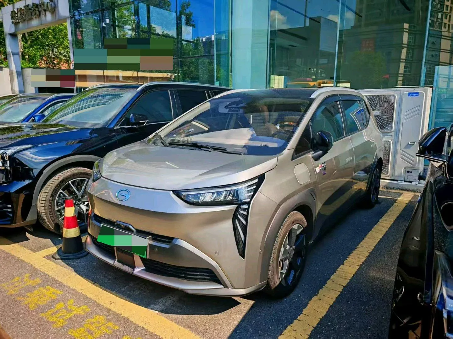 autocango,china used car exporter,china ev exporter,chinese used car exporter,chinese used ev exporter autocango,china used car exporter,china ev exporter,chinese used car exporter,chinese used ev exporter