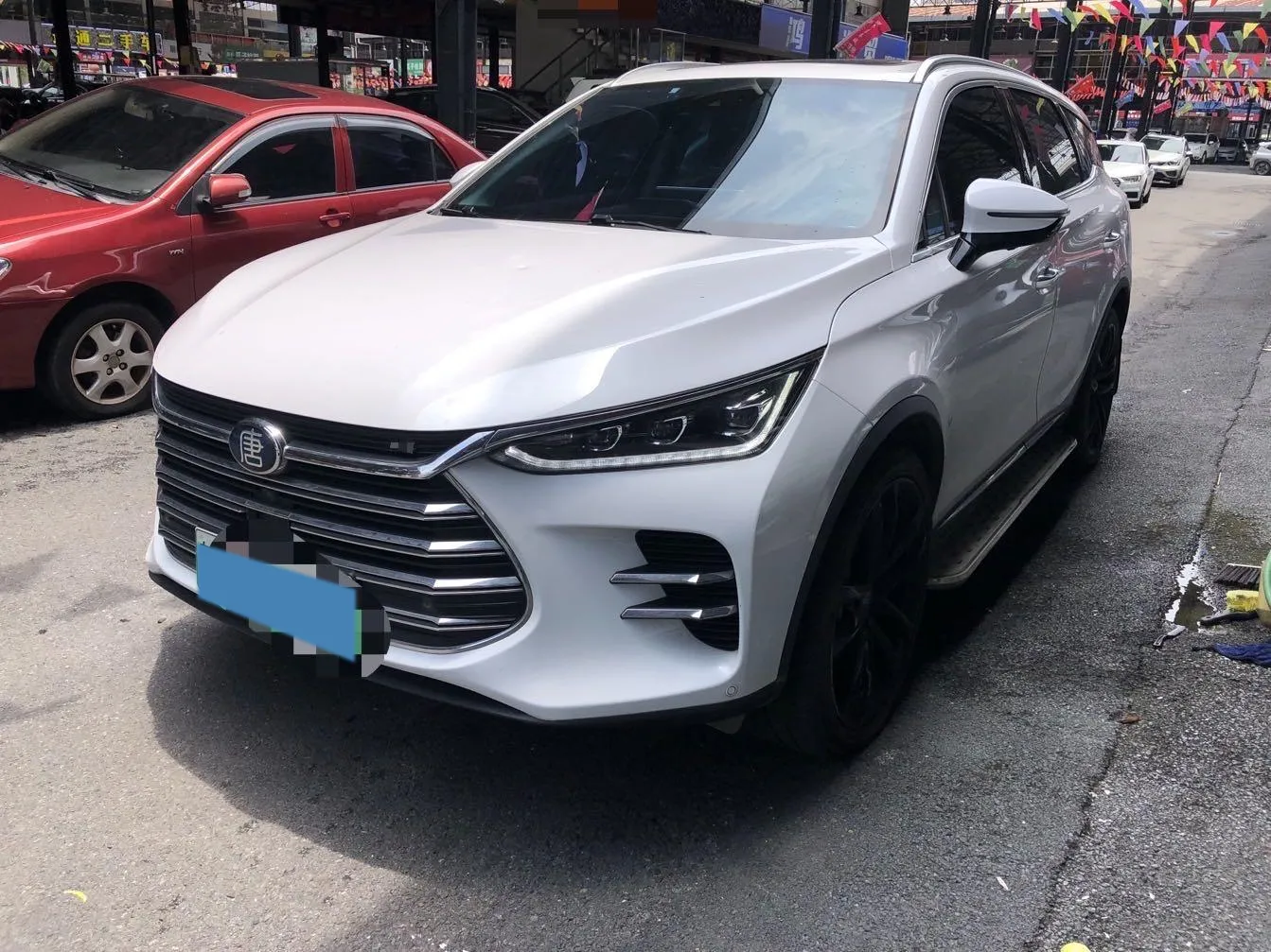 autocango,china used car exporter,china ev exporter,chinese used car exporter,chinese used ev exporter