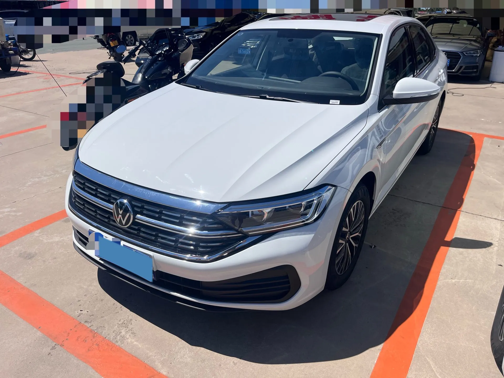 autocango,china used car exporter,china ev exporter,chinese used car exporter,chinese used ev exporter autocango,china used car exporter,china ev exporter,chinese used car exporter,chinese used ev exporter