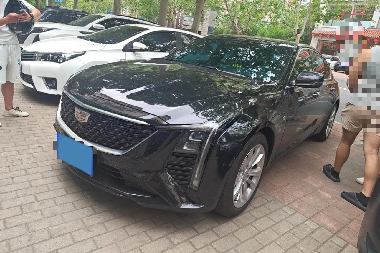 autocango,china used car exporter,china ev exporter,chinese used car exporter,chinese used ev exporter autocango,china used car exporter,china ev exporter,chinese used car exporter,chinese used ev exporter