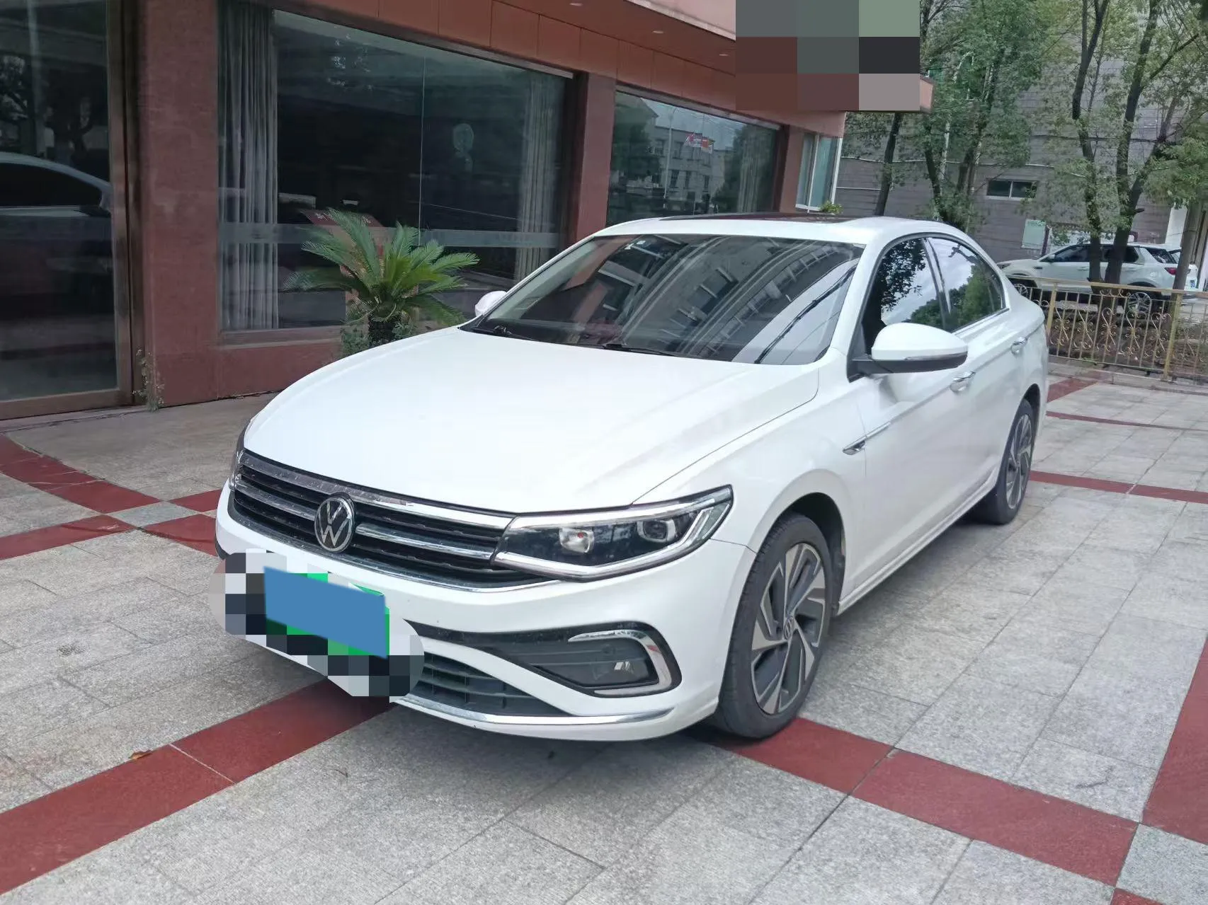 autocango,china used car exporter,china ev exporter,chinese used car exporter,chinese used ev exporter autocango,china used car exporter,china ev exporter,chinese used car exporter,chinese used ev exporter