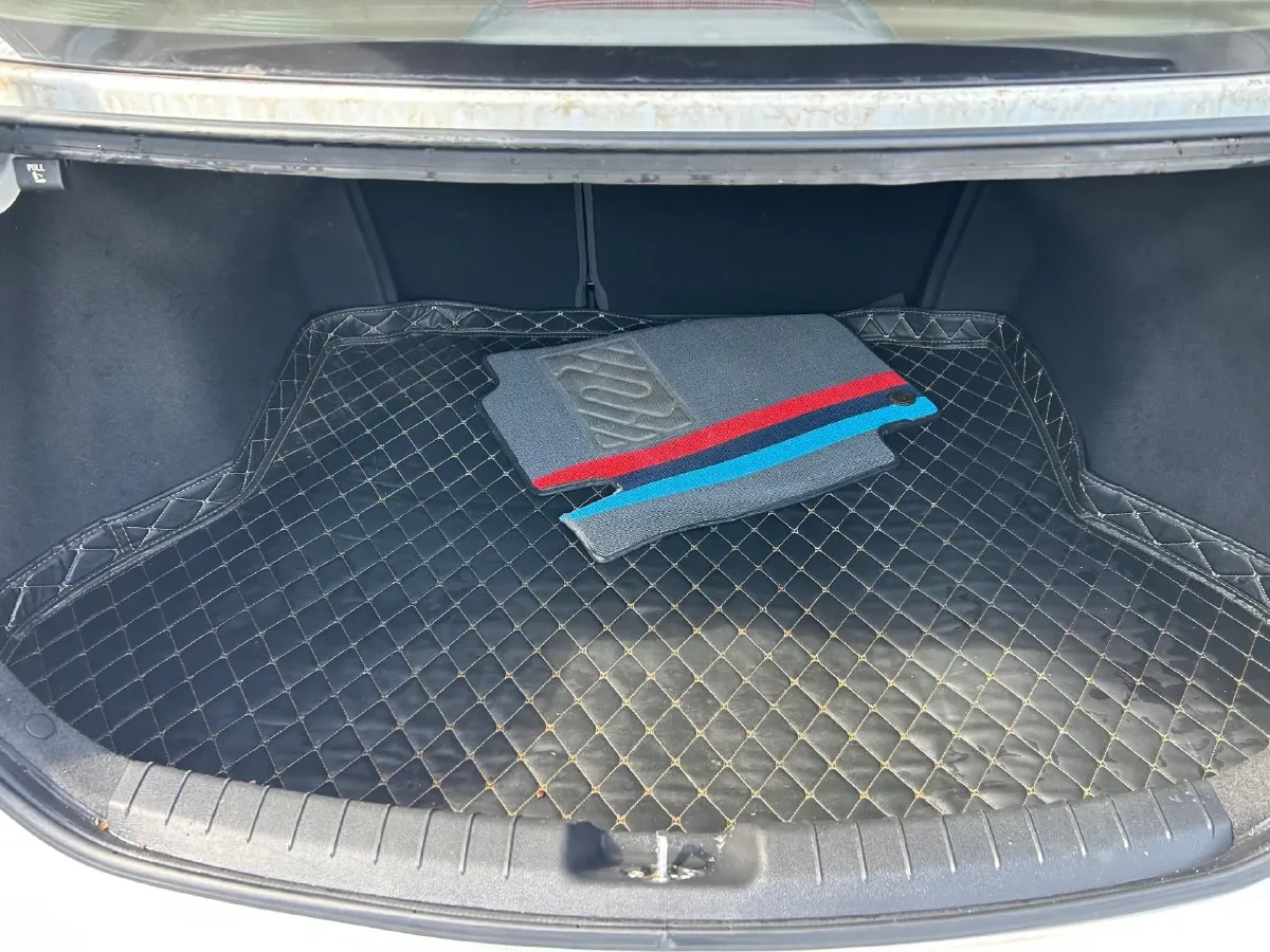 2019 Hyundai Elantra 1.5L 115HP L4 CVT,autocango,china used car exporter,china ev exporter,chinese used car exporter,chinese used ev exporter