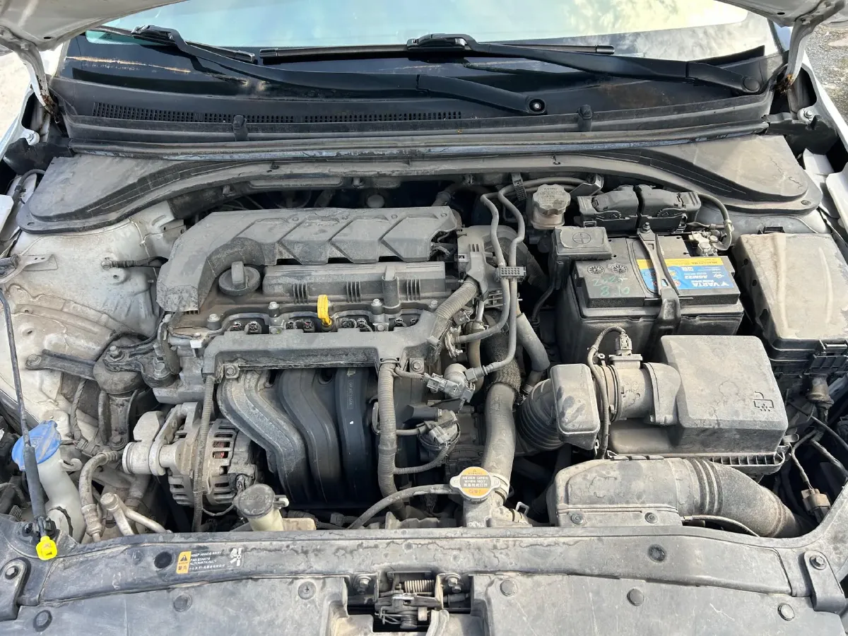 2019 Hyundai Elantra 1.5L 115HP L4 CVT,autocango,china used car exporter,china ev exporter,chinese used car exporter,chinese used ev exporter