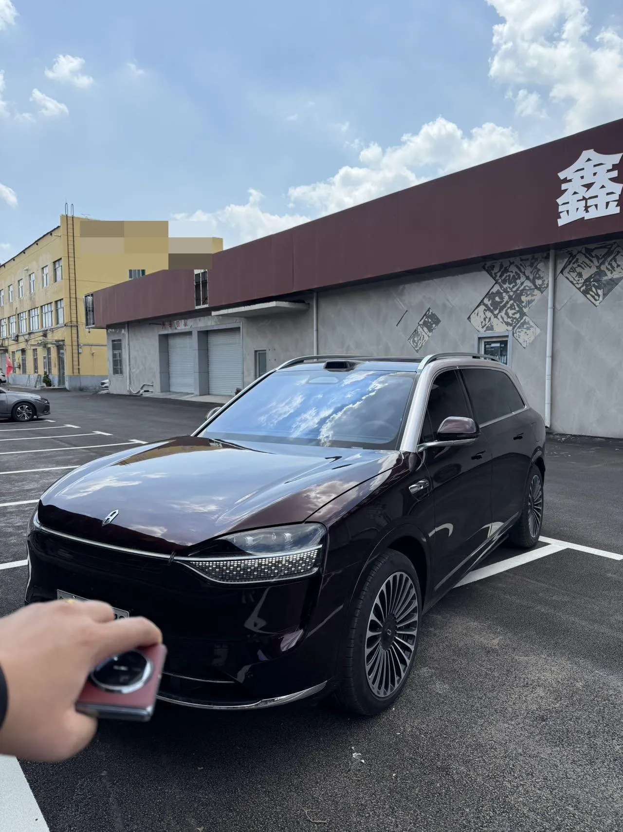 autocango,china used car exporter,china ev exporter,chinese used car exporter,chinese used ev exporter