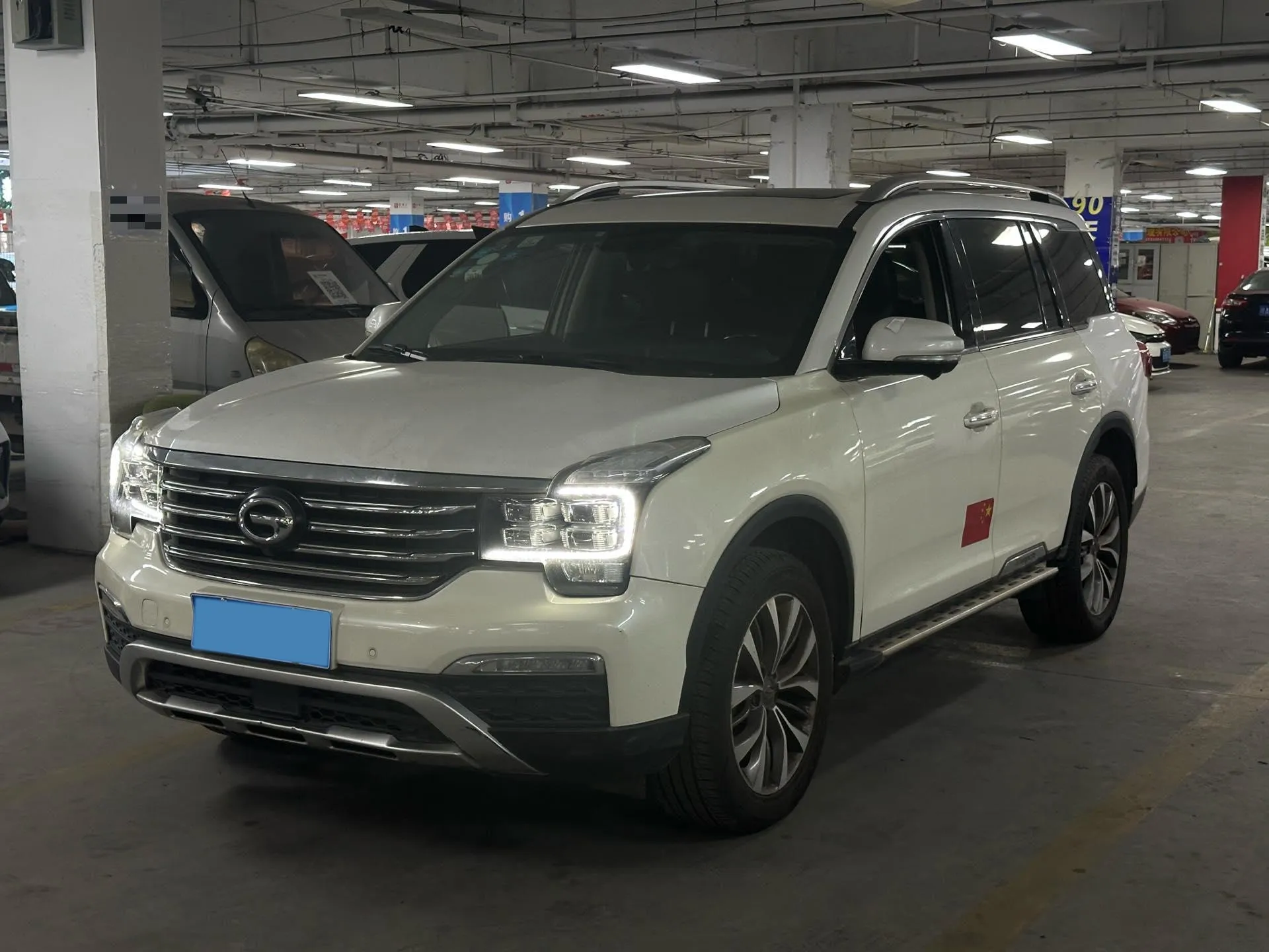 autocango,china used car exporter,china ev exporter,chinese used car exporter,chinese used ev exporter