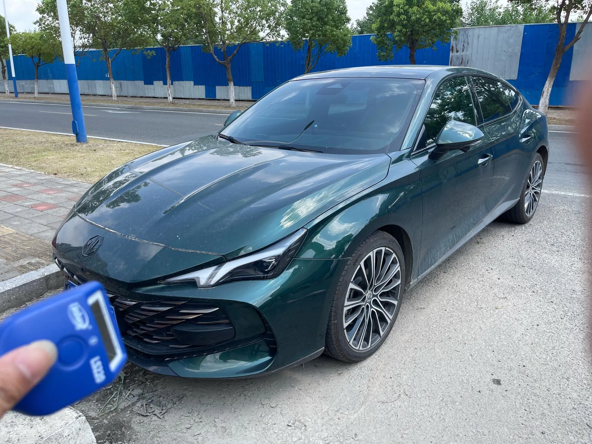 autocango,china used car exporter,china ev exporter,chinese used car exporter,chinese used ev exporter autocango,china used car exporter,china ev exporter,chinese used car exporter,chinese used ev exporter