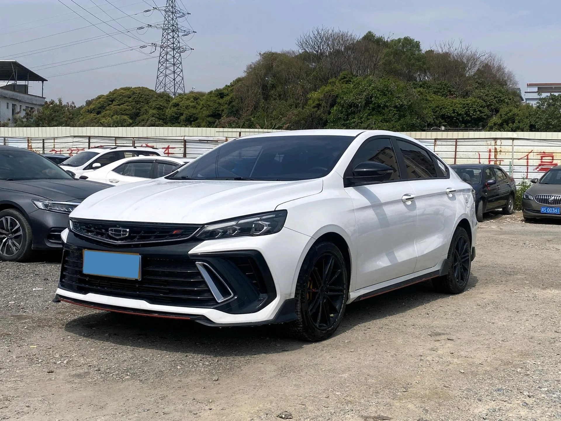 autocango,china used car exporter,china ev exporter,chinese used car exporter,chinese used ev exporter autocango,china used car exporter,china ev exporter,chinese used car exporter,chinese used ev exporter