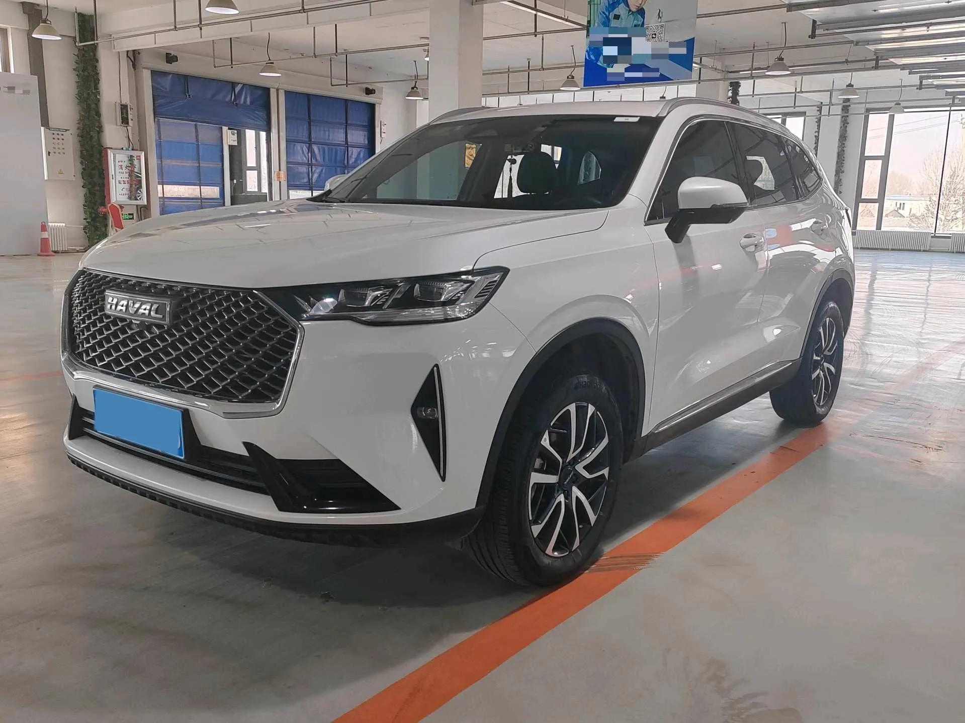autocango,china used car exporter,china ev exporter,chinese used car exporter,chinese used ev exporter autocango,china used car exporter,china ev exporter,chinese used car exporter,chinese used ev exporter