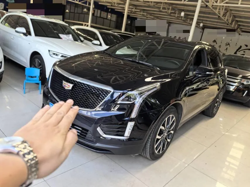 autocango,china used car exporter,china ev exporter,chinese used car exporter,chinese used ev exporter autocango,china used car exporter,china ev exporter,chinese used car exporter,chinese used ev exporter