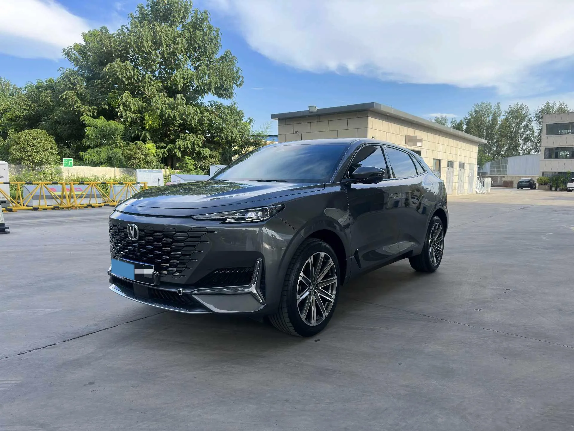 autocango,china used car exporter,china ev exporter,chinese used car exporter,chinese used ev exporter autocango,china used car exporter,china ev exporter,chinese used car exporter,chinese used ev exporter