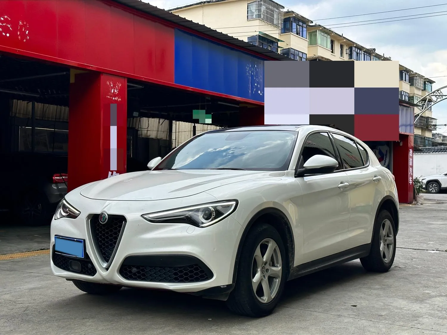 autocango,china used car exporter,china ev exporter,chinese used car exporter,chinese used ev exporter