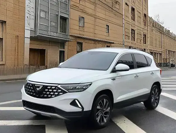 2019 Jetta VS5 1.4T 150HP L4 6AT