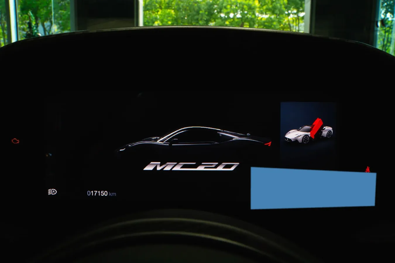 2020 Maserati MC20 3.0T 630HP V6 8DCT,autocango,china used car exporter,china ev exporter,chinese used car exporter,chinese used ev exporter