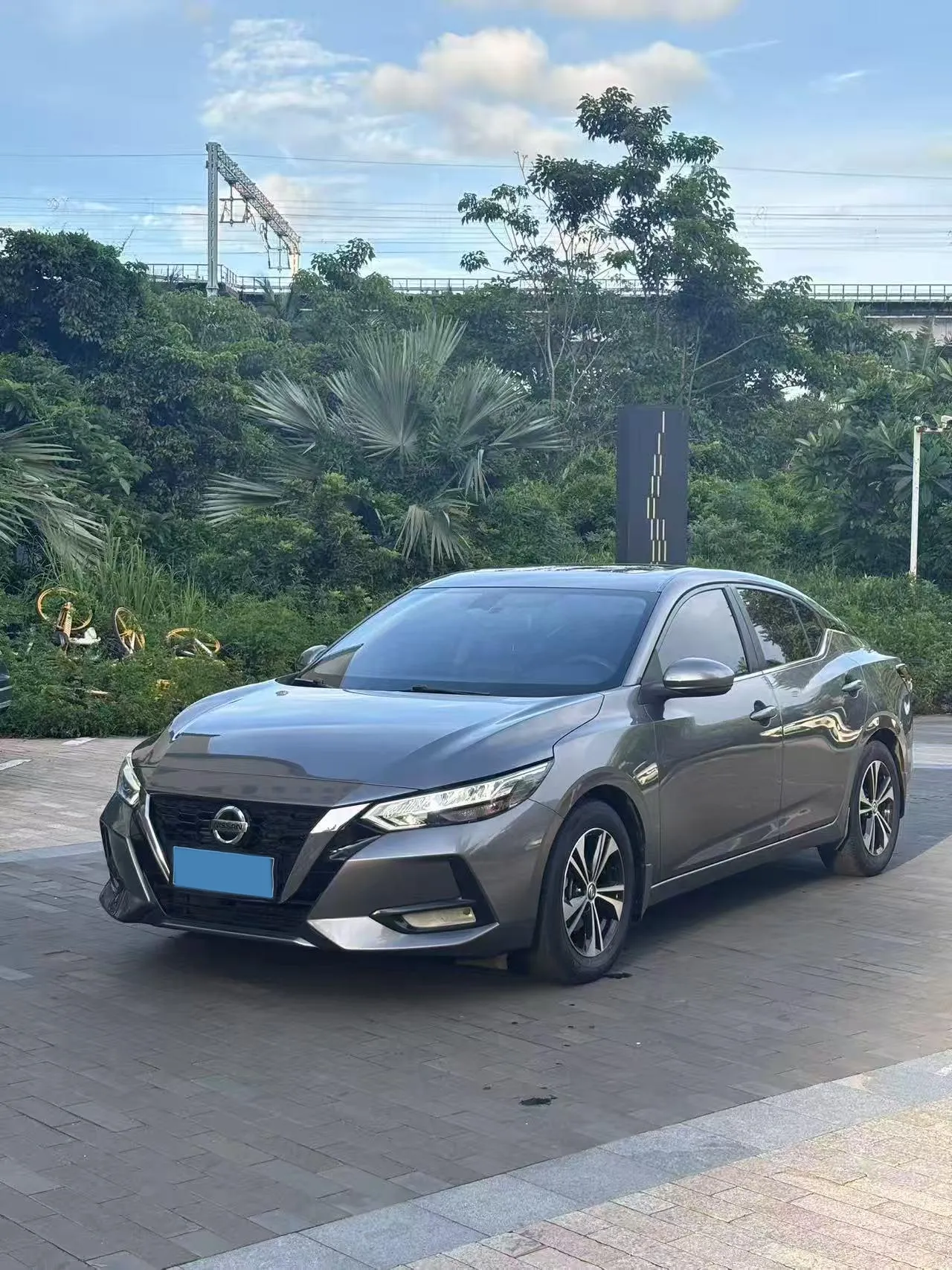 autocango,china used car exporter,china ev exporter,chinese used car exporter,chinese used ev exporter autocango,china used car exporter,china ev exporter,chinese used car exporter,chinese used ev exporter