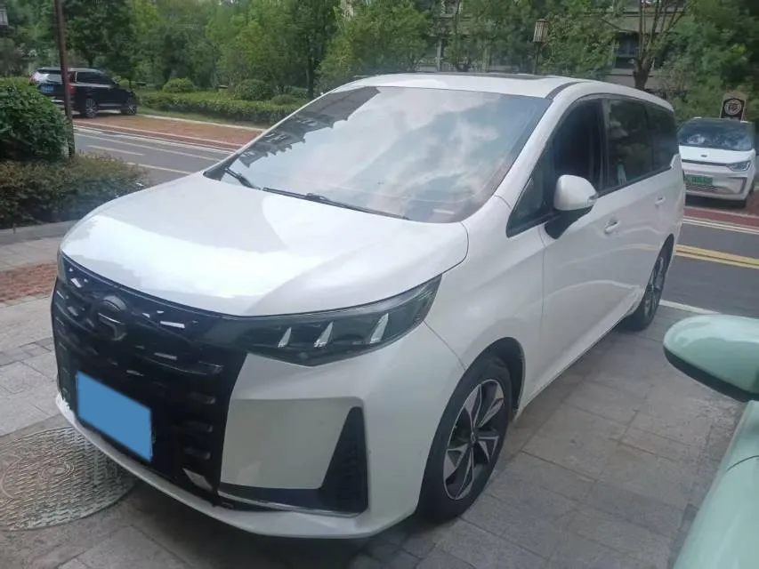 autocango,china used car exporter,china ev exporter,chinese used car exporter,chinese used ev exporter autocango,china used car exporter,china ev exporter,chinese used car exporter,chinese used ev exporter