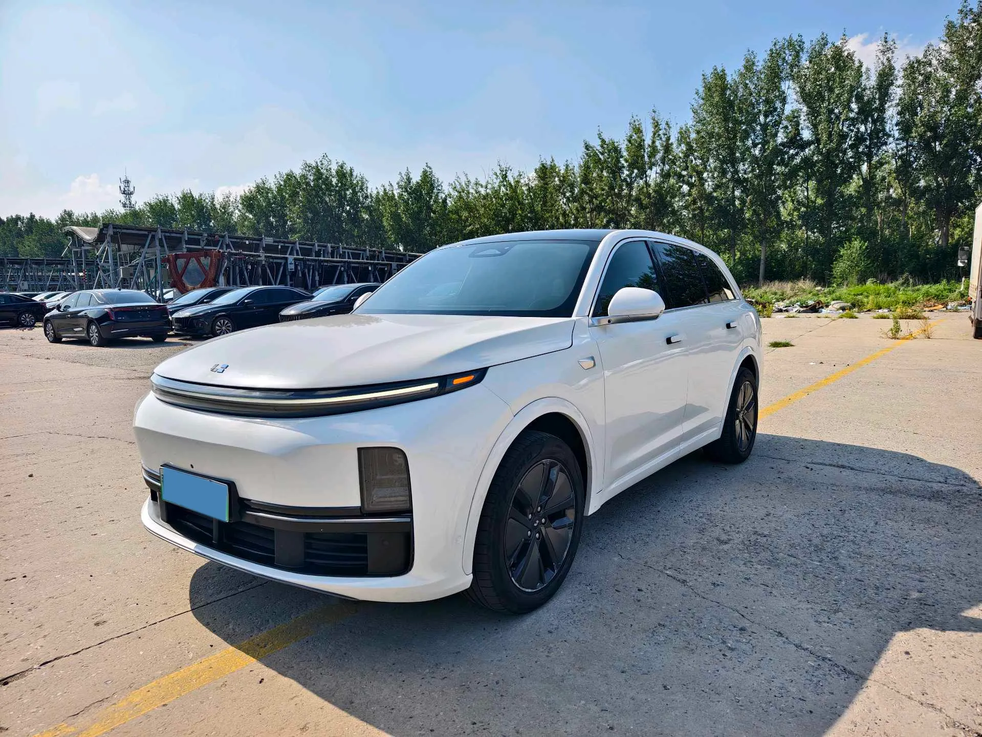 autocango,china used car exporter,china ev exporter,chinese used car exporter,chinese used ev exporter