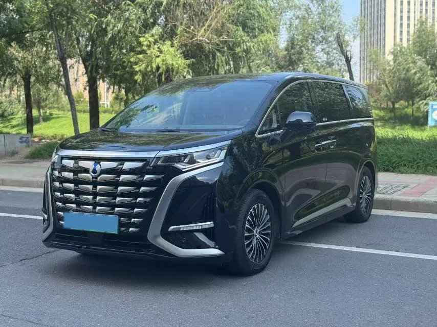 autocango,china used car exporter,china ev exporter,chinese used car exporter,chinese used ev exporter autocango,china used car exporter,china ev exporter,chinese used car exporter,chinese used ev exporter