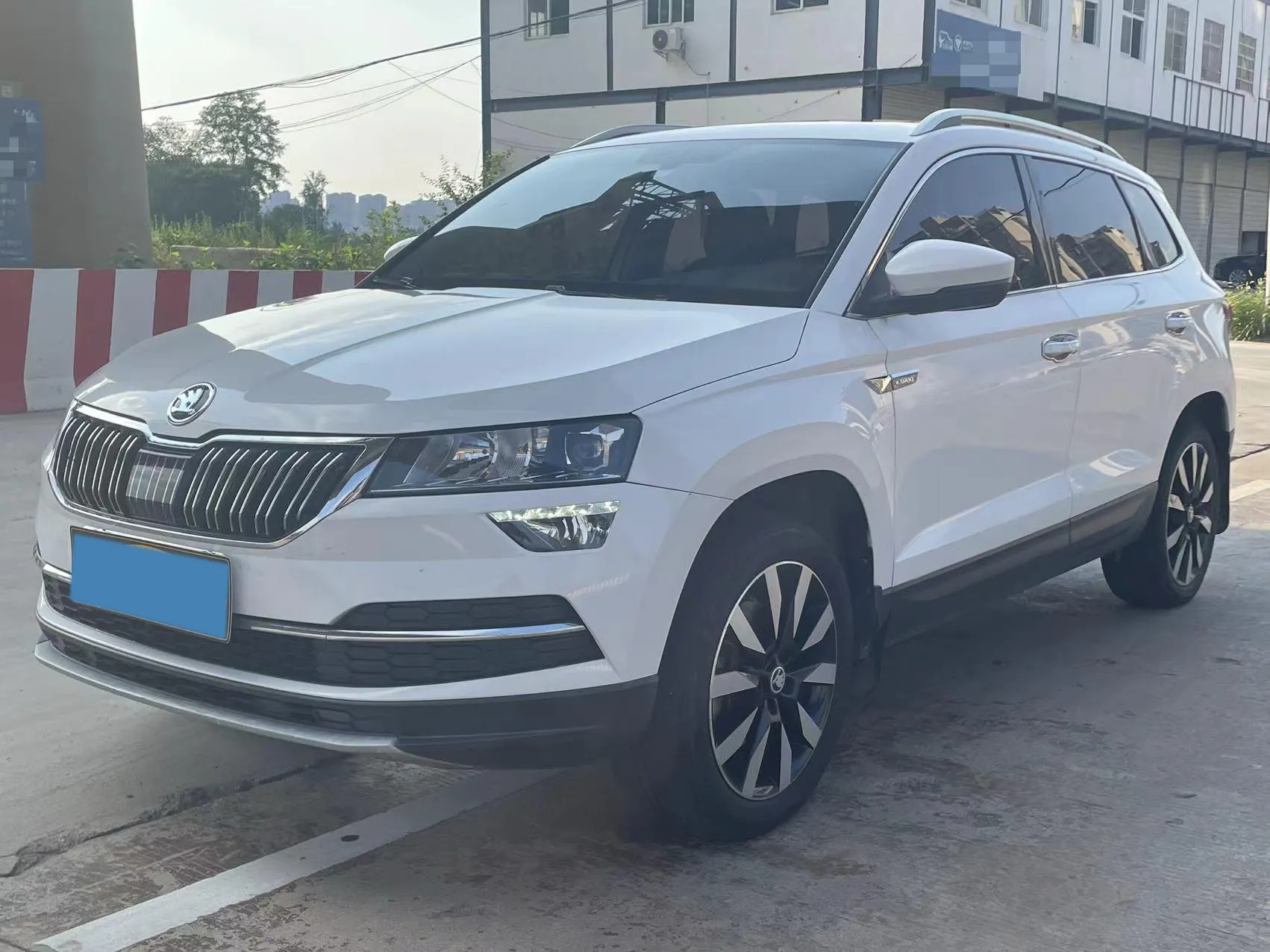 autocango,china used car exporter,china ev exporter,chinese used car exporter,chinese used ev exporter autocango,china used car exporter,china ev exporter,chinese used car exporter,chinese used ev exporter