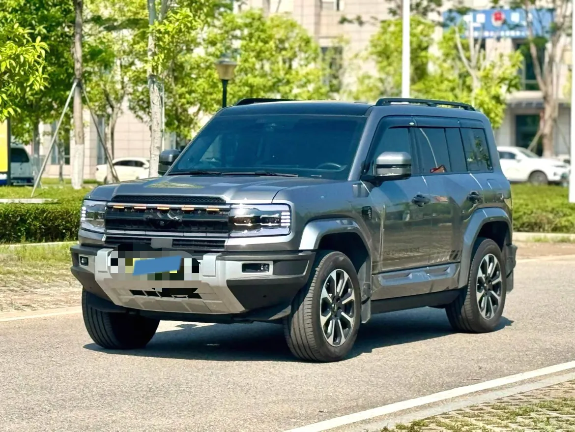 autocango,china used car exporter,china ev exporter,chinese used car exporter,chinese used ev exporter autocango,china used car exporter,china ev exporter,chinese used car exporter,chinese used ev exporter