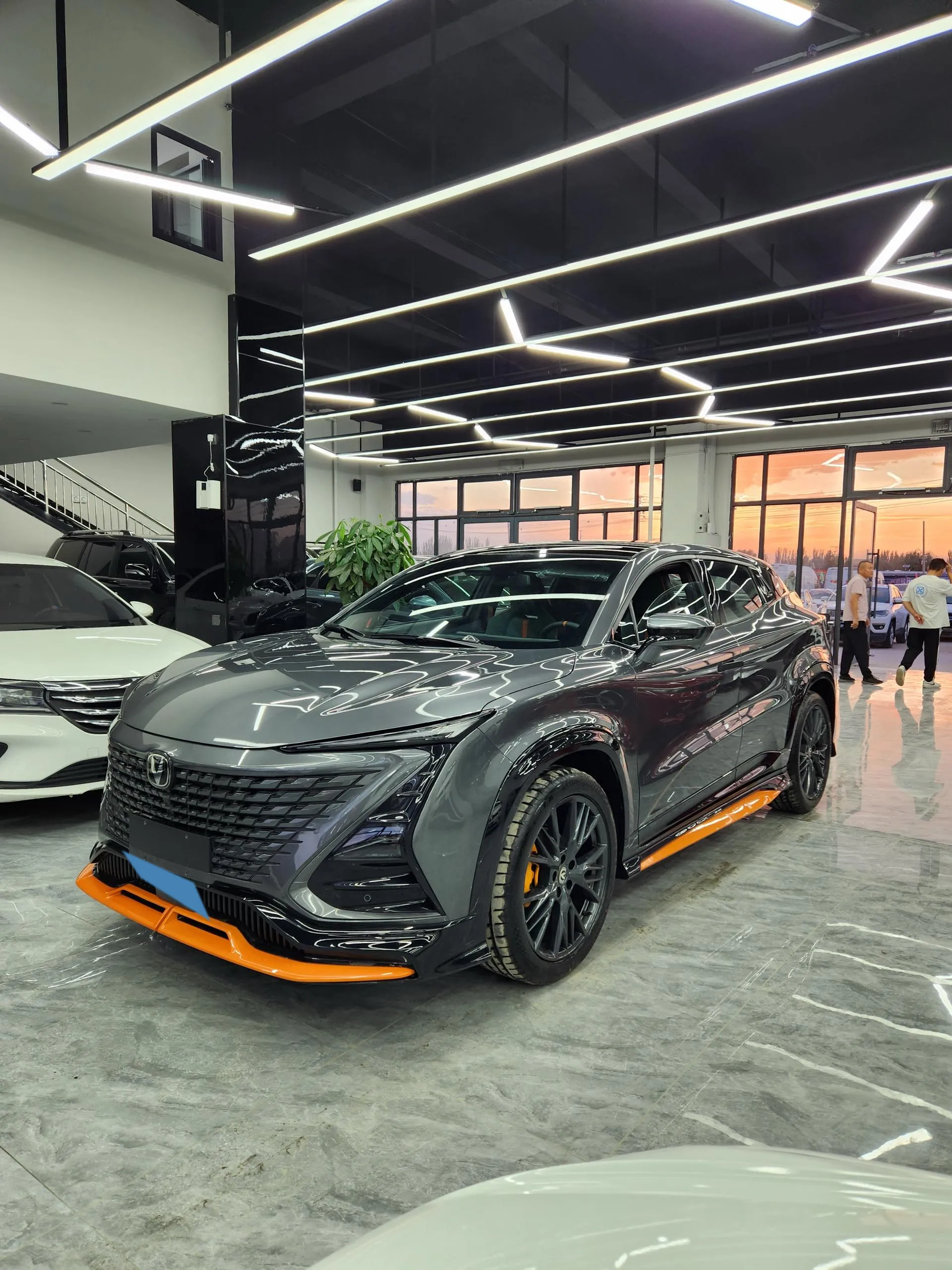 autocango,china used car exporter,china ev exporter,chinese used car exporter,chinese used ev exporter