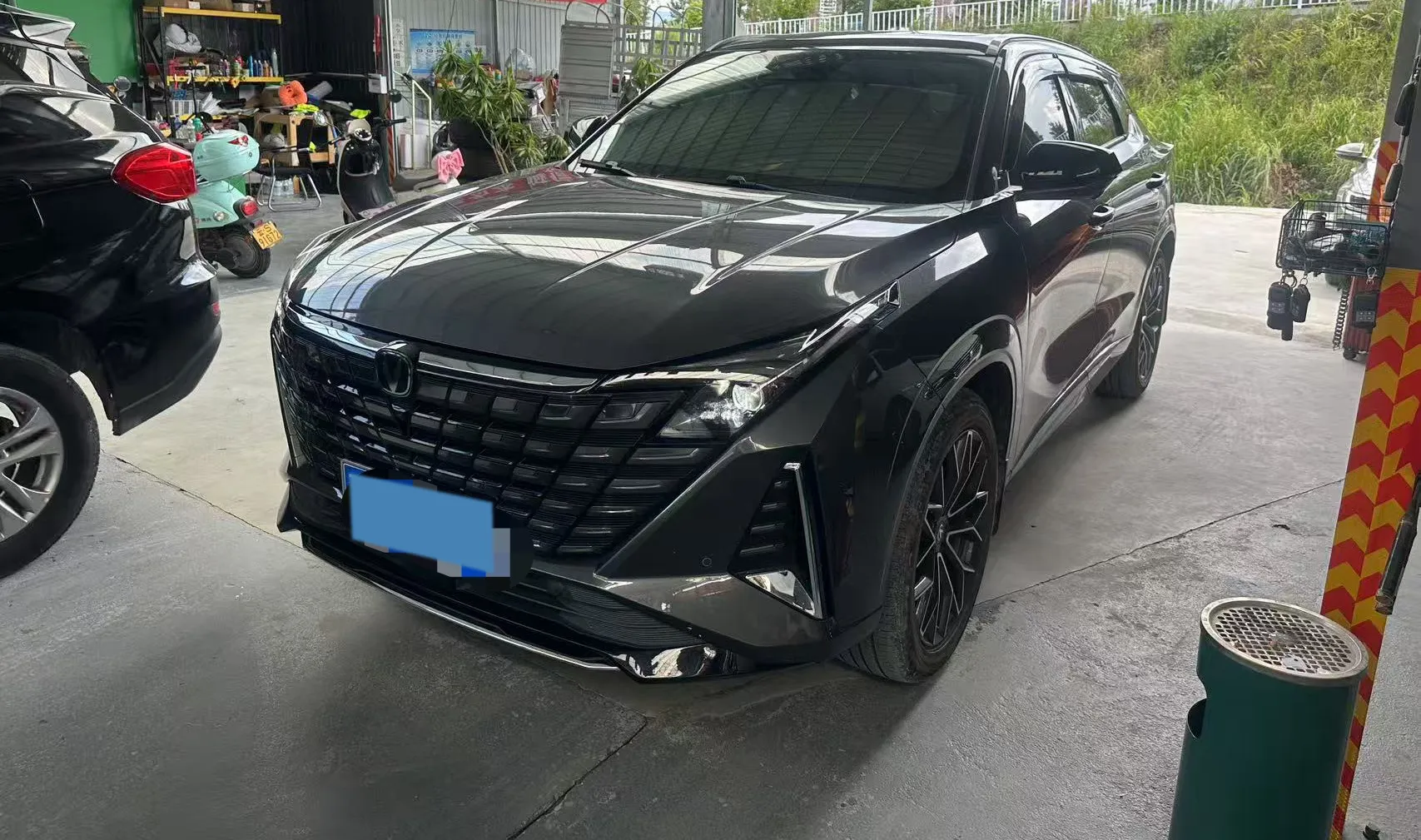 autocango,china used car exporter,china ev exporter,chinese used car exporter,chinese used ev exporter