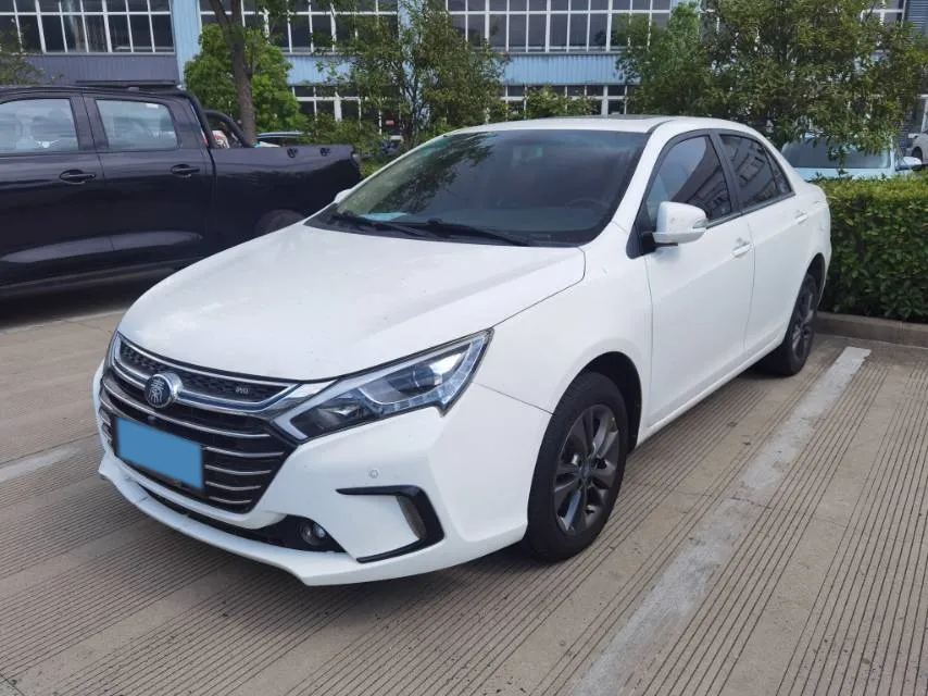 autocango,china used car exporter,china ev exporter,chinese used car exporter,chinese used ev exporter autocango,china used car exporter,china ev exporter,chinese used car exporter,chinese used ev exporter