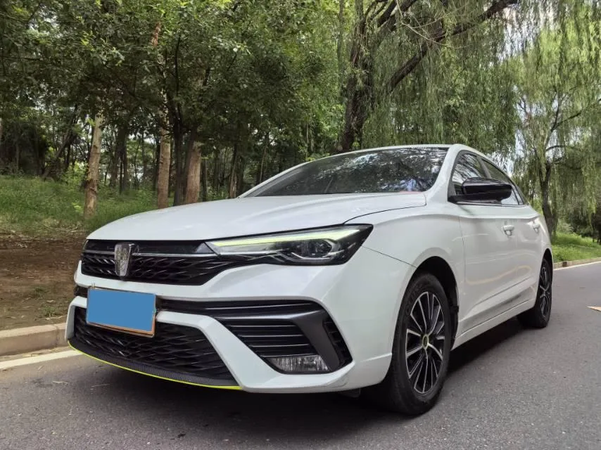 autocango,china used car exporter,china ev exporter,chinese used car exporter,chinese used ev exporter autocango,china used car exporter,china ev exporter,chinese used car exporter,chinese used ev exporter