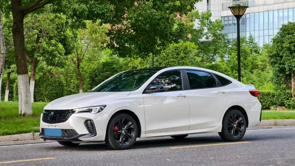 autocango,china used car exporter,china ev exporter,chinese used car exporter,chinese used ev exporter autocango,china used car exporter,china ev exporter,chinese used car exporter,chinese used ev exporter