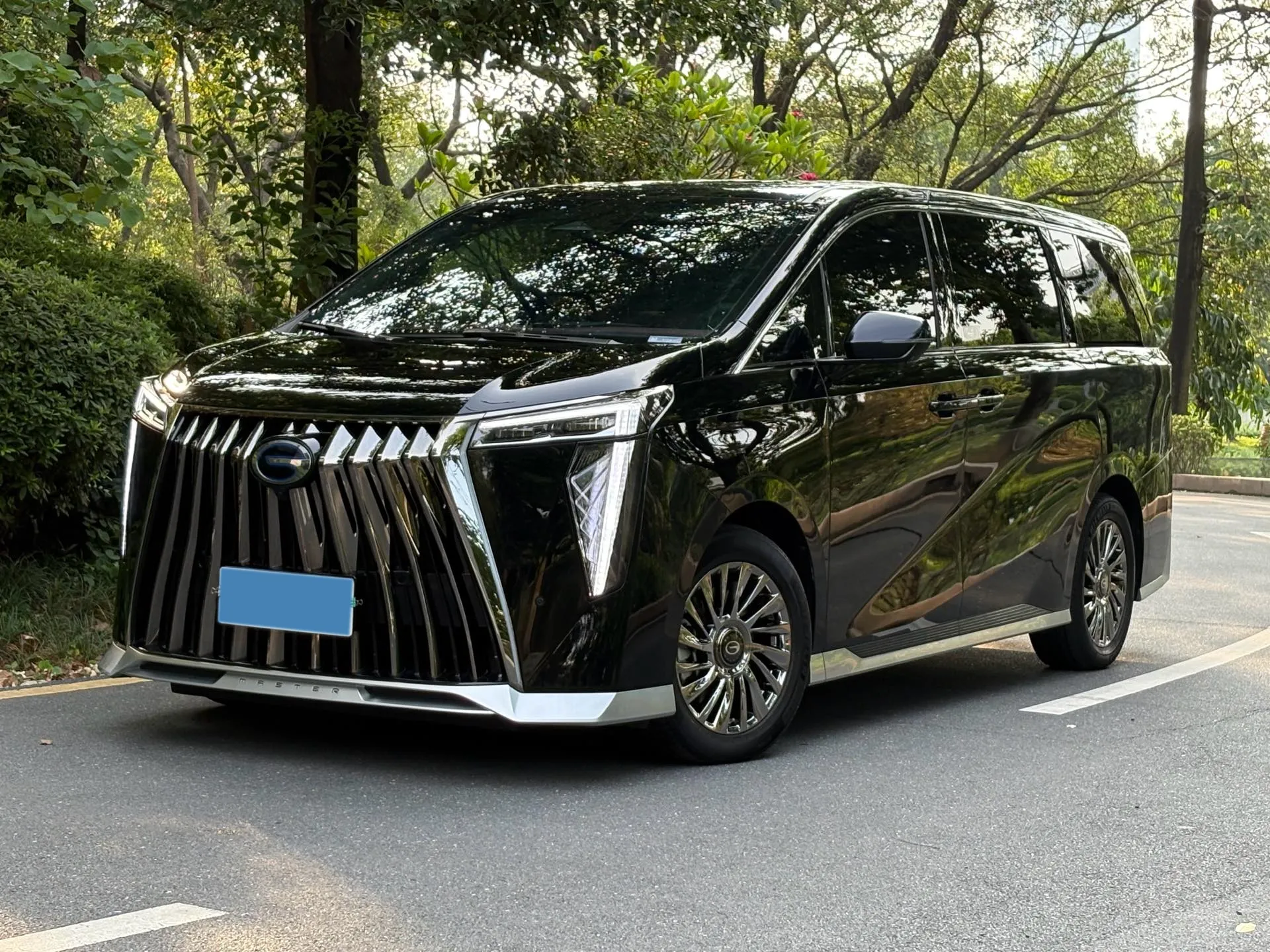 autocango,china used car exporter,china ev exporter,chinese used car exporter,chinese used ev exporter autocango,china used car exporter,china ev exporter,chinese used car exporter,chinese used ev exporter