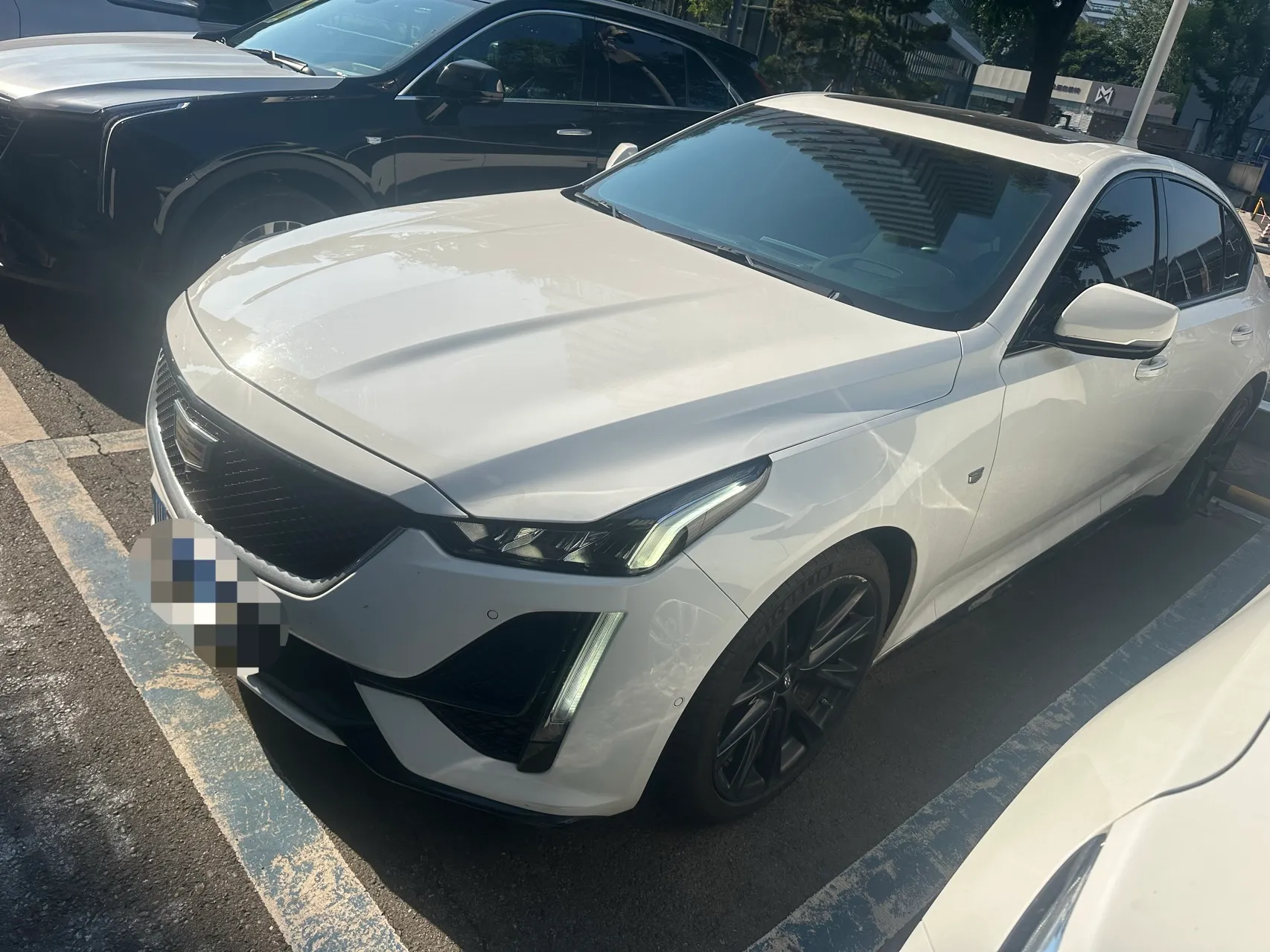 autocango,china used car exporter,china ev exporter,chinese used car exporter,chinese used ev exporter autocango,china used car exporter,china ev exporter,chinese used car exporter,chinese used ev exporter