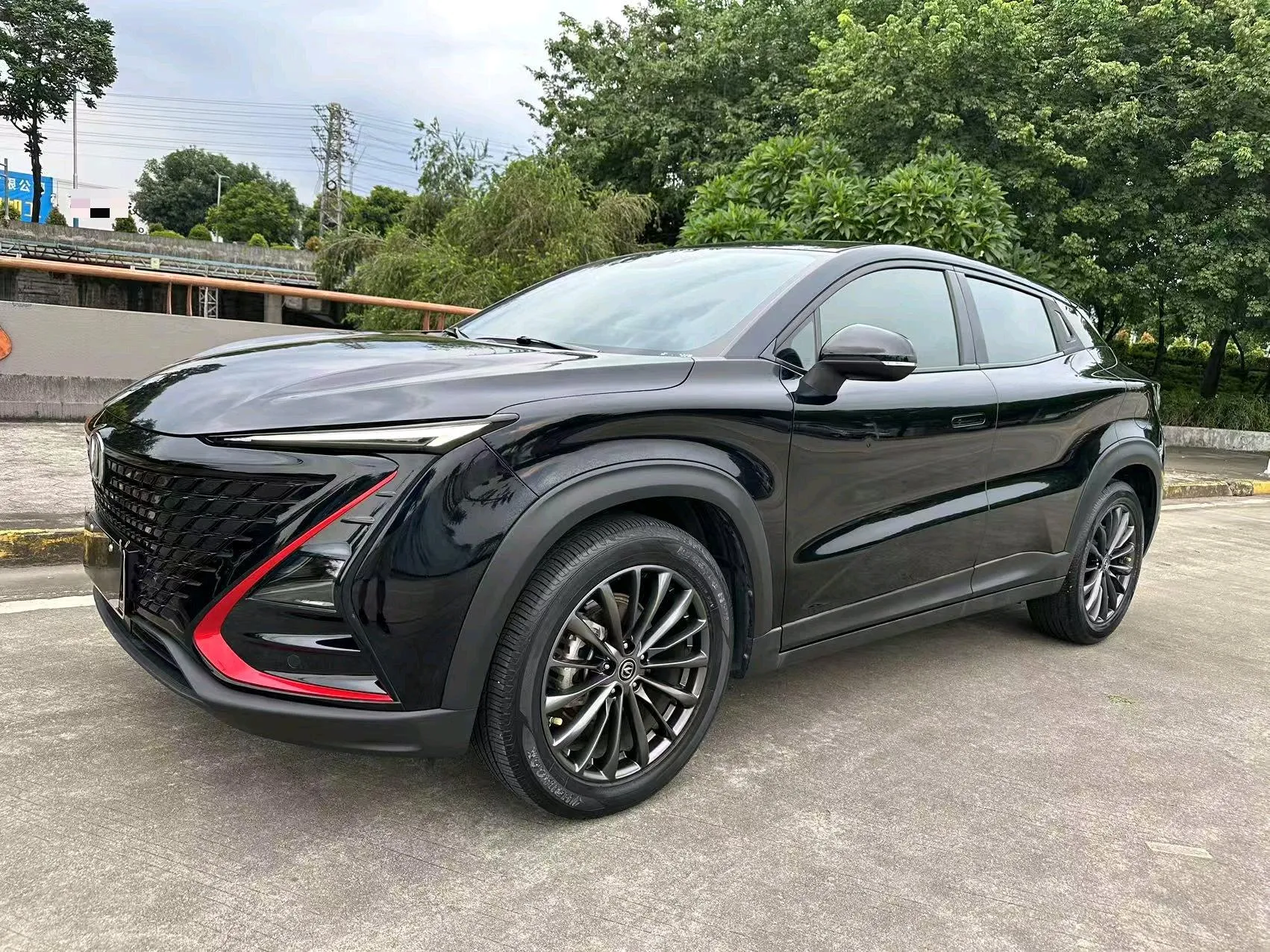 autocango,china used car exporter,china ev exporter,chinese used car exporter,chinese used ev exporter