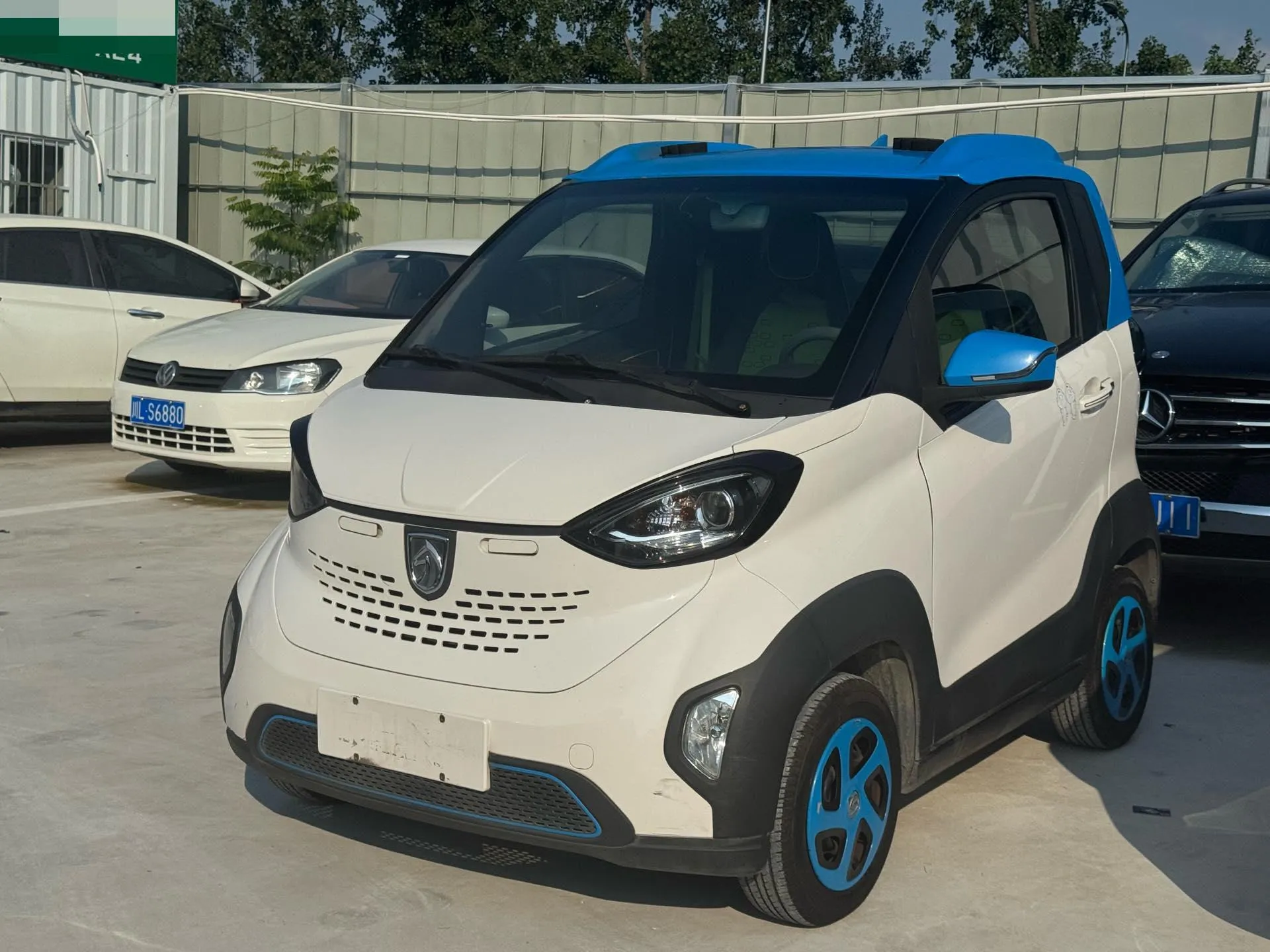 autocango,china used car exporter,china ev exporter,chinese used car exporter,chinese used ev exporter autocango,china used car exporter,china ev exporter,chinese used car exporter,chinese used ev exporter