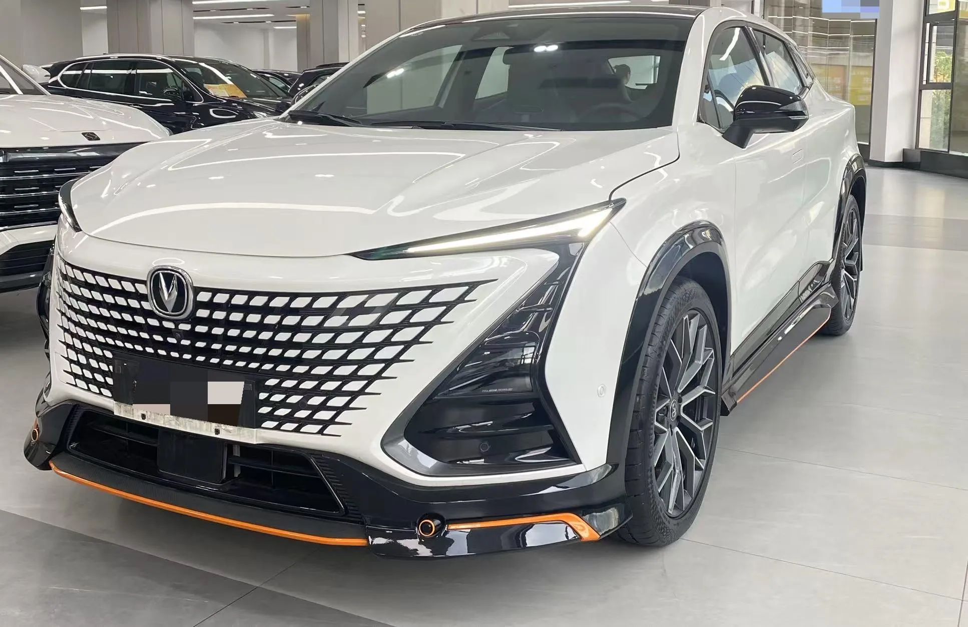 autocango,china used car exporter,china ev exporter,chinese used car exporter,chinese used ev exporter