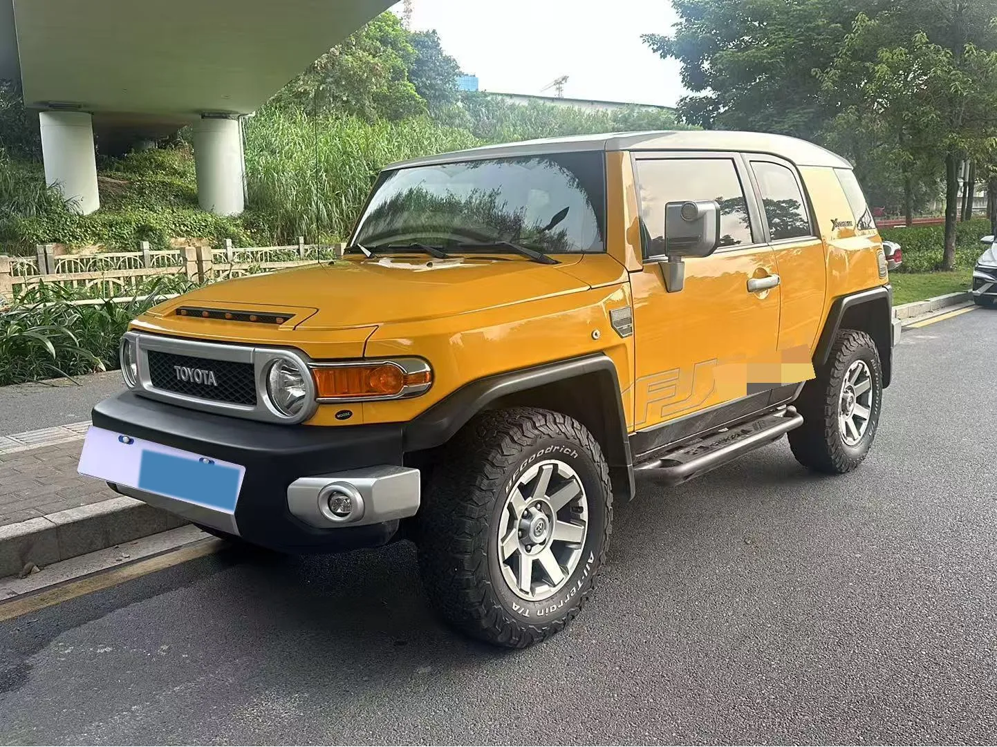 autocango,china used car exporter,china ev exporter,chinese used car exporter,chinese used ev exporter autocango,china used car exporter,china ev exporter,chinese used car exporter,chinese used ev exporter