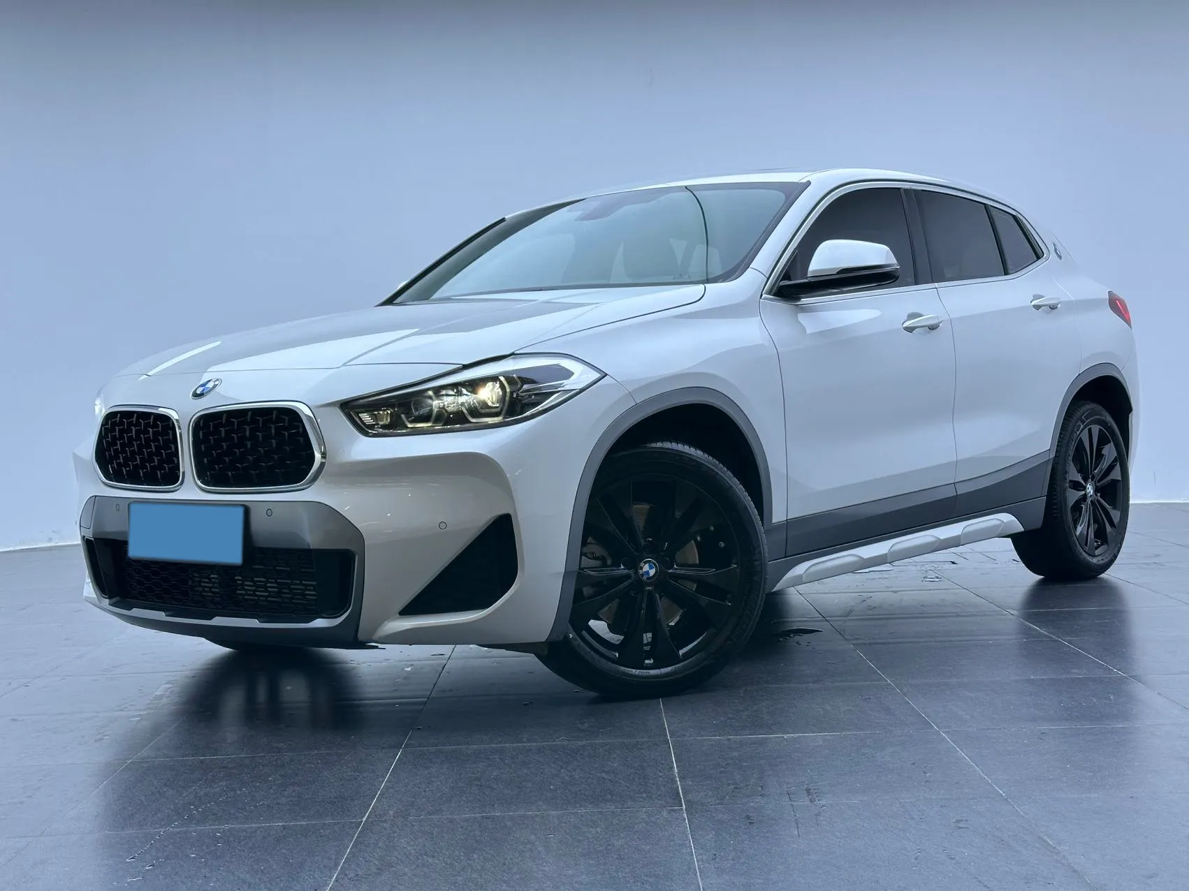 autocango,china used car exporter,china ev exporter,chinese used car exporter,chinese used ev exporter autocango,china used car exporter,china ev exporter,chinese used car exporter,chinese used ev exporter