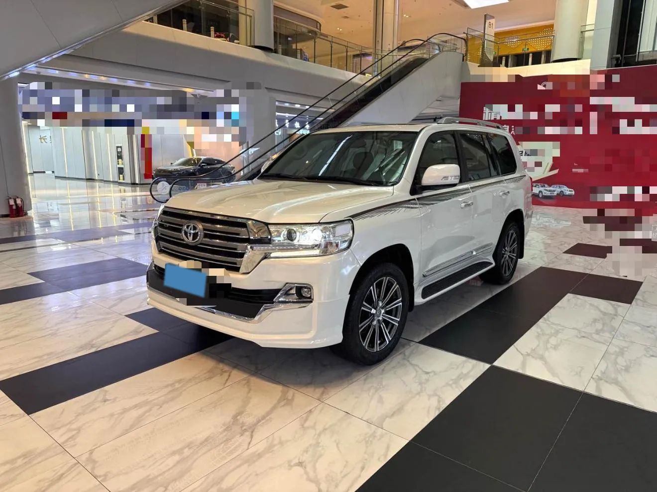 autocango,china used car exporter,china ev exporter,chinese used car exporter,chinese used ev exporter autocango,china used car exporter,china ev exporter,chinese used car exporter,chinese used ev exporter