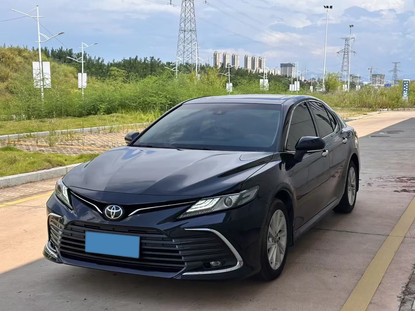 autocango,china used car exporter,china ev exporter,chinese used car exporter,chinese used ev exporter