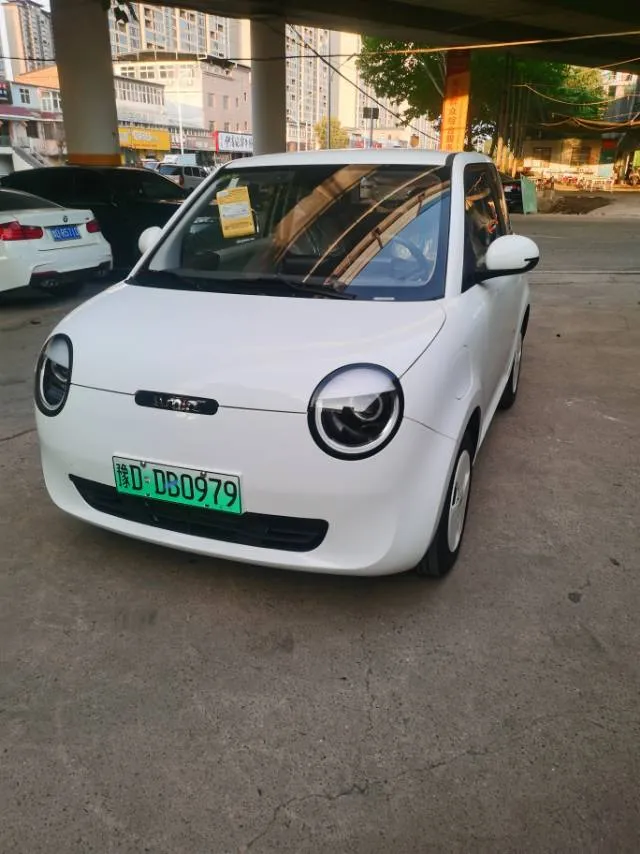 autocango,china used car exporter,china ev exporter,chinese used car exporter,chinese used ev exporter autocango,china used car exporter,china ev exporter,chinese used car exporter,chinese used ev exporter