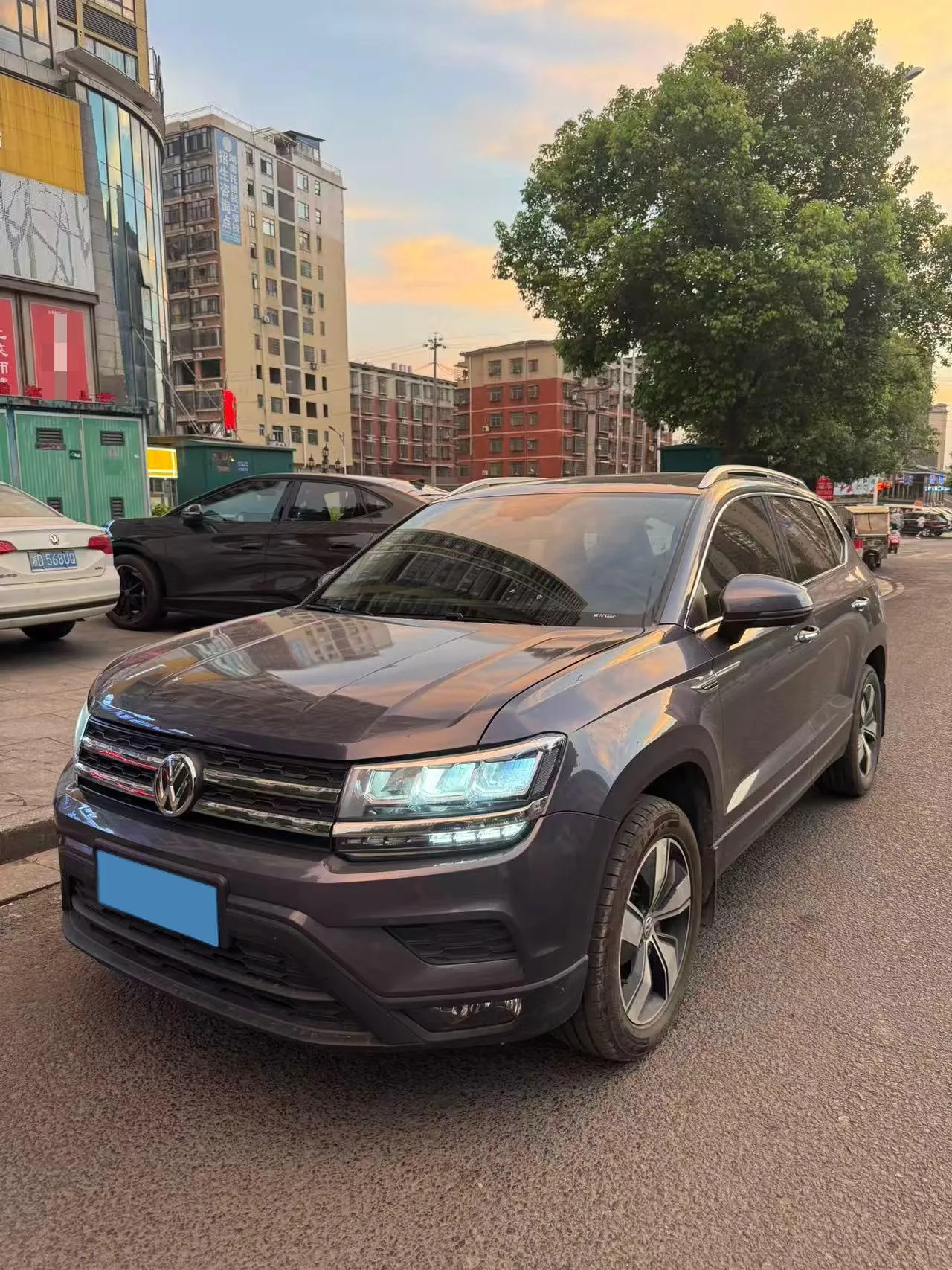 autocango,china used car exporter,china ev exporter,chinese used car exporter,chinese used ev exporter autocango,china used car exporter,china ev exporter,chinese used car exporter,chinese used ev exporter