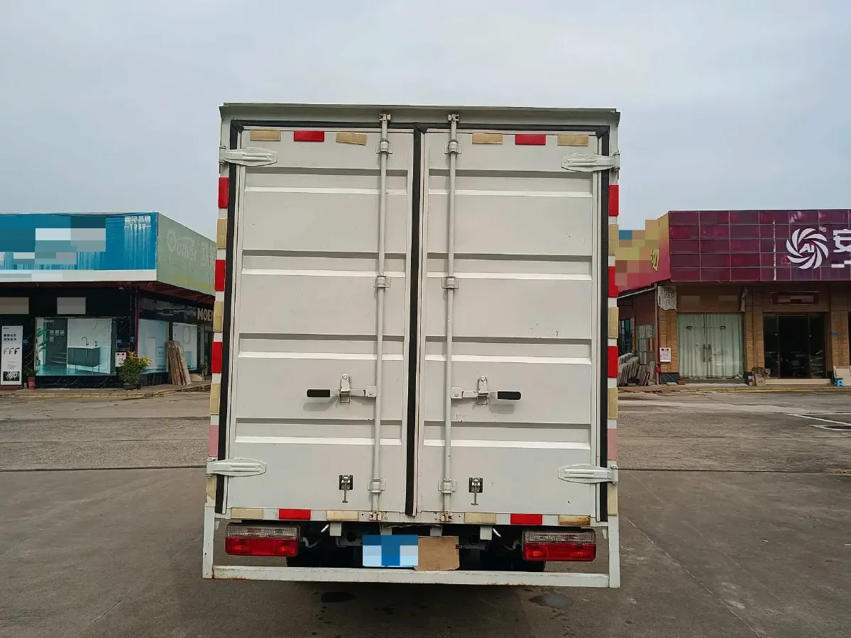 2023 BAW JingKa T7 EV BEV 55.7KWH,autocango,china used car exporter,china ev exporter,chinese used car exporter,chinese used ev exporter