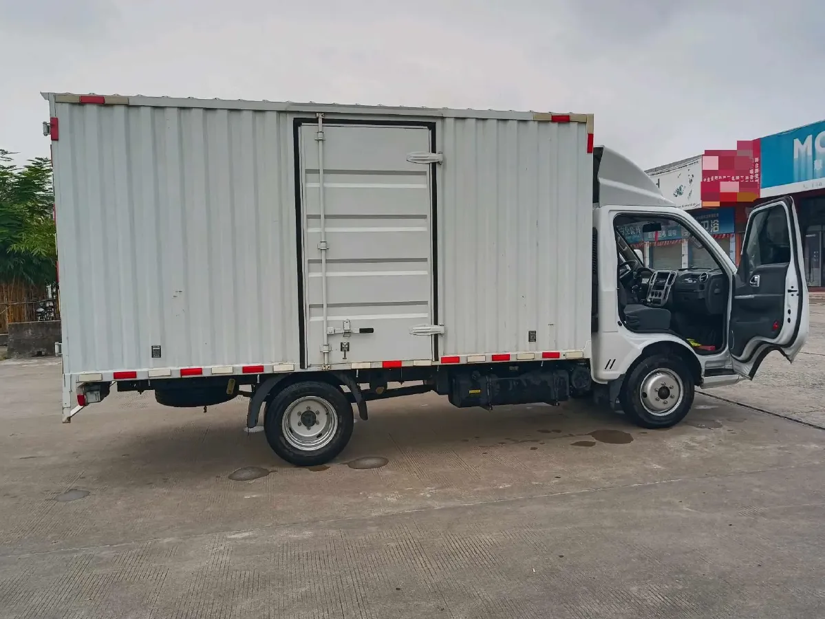 2023 BAW JingKa T7 EV BEV 55.7KWH,autocango,china used car exporter,china ev exporter,chinese used car exporter,chinese used ev exporter