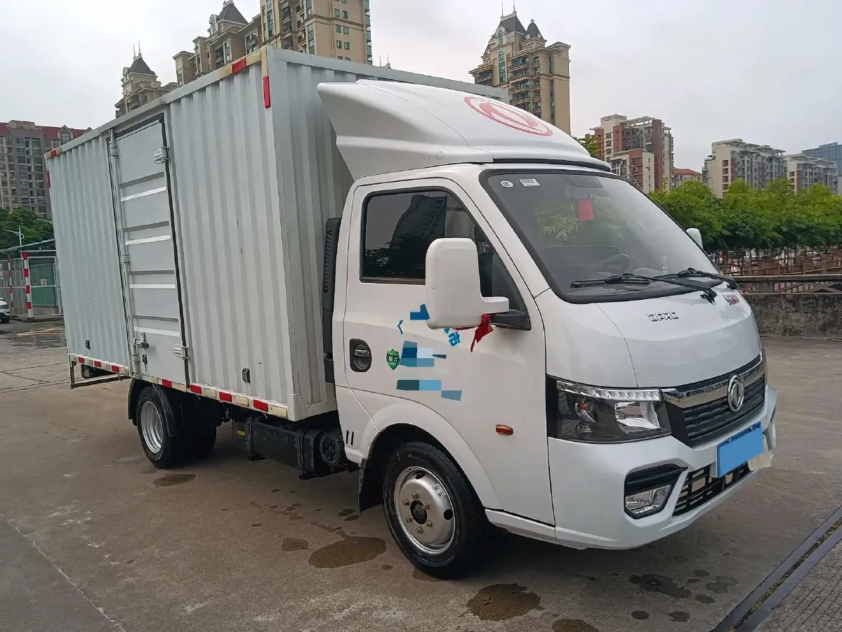 2023 BAW JingKa T7 EV BEV 55.7KWH,autocango,china used car exporter,china ev exporter,chinese used car exporter,chinese used ev exporter