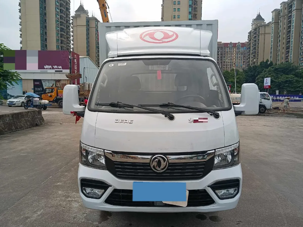 2023 BAW JingKa T7 EV BEV 55.7KWH,autocango,china used car exporter,china ev exporter,chinese used car exporter,chinese used ev exporter