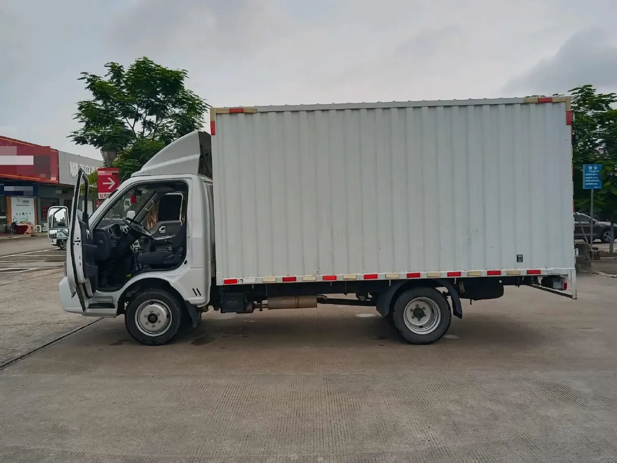 2023 BAW JingKa T7 EV BEV 55.7KWH,autocango,china used car exporter,china ev exporter,chinese used car exporter,chinese used ev exporter